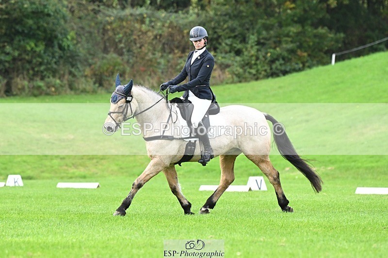 241024-102001-02990 - 409-Chloe.Dunn-TOWERHILL.SHAMIE