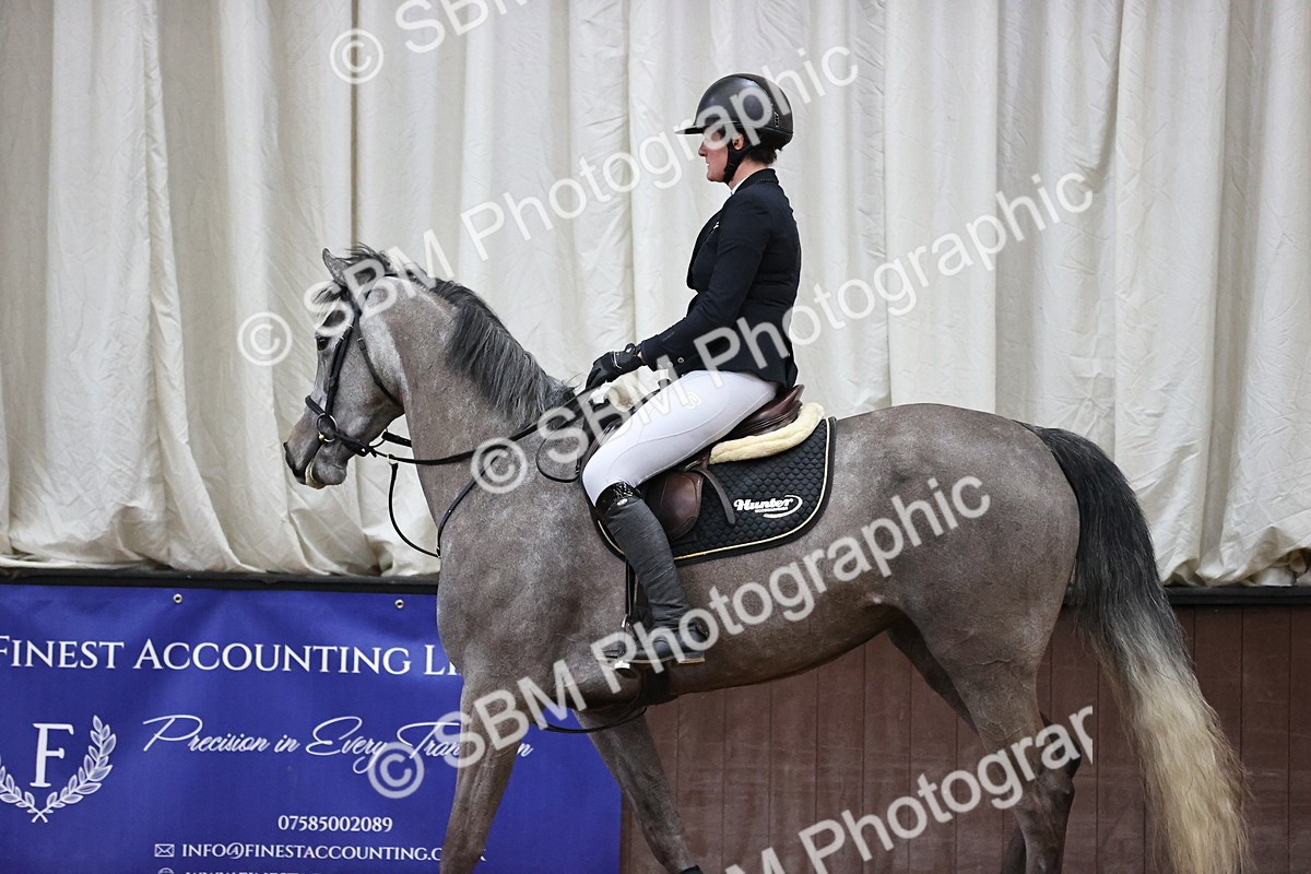SBM_000880 - Class 3 - Senior Discovery - 1.00m Open