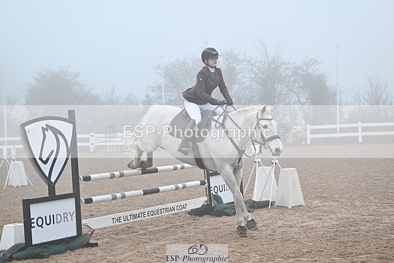 250208-111408-00216 - Cls 8 Pony Discovery and 90cm