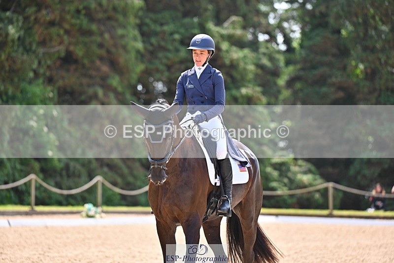 250523A-120132-06432 - D-461-Mia.Farley-INVICTUS