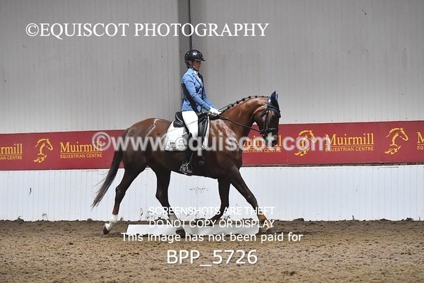 BPP_5726 - NOVICE TEST 6