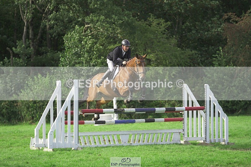 230820X-170622-6139 - BE Nov SJ