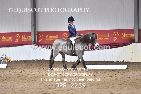 BPP_2239 - 25 - R WISHART