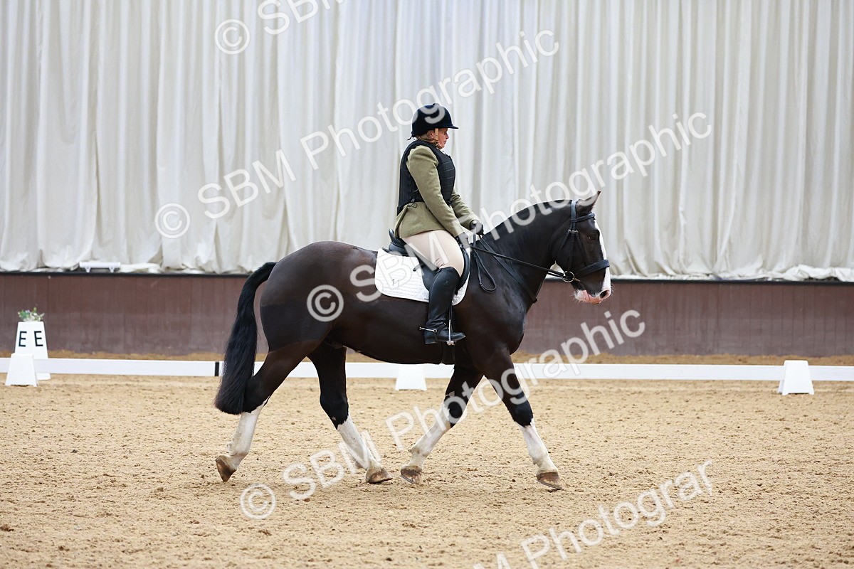 SBM_000561 - Class 3 - Prelim 1