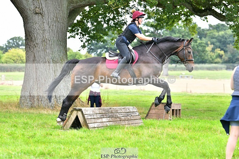 230817-145725-03070 - Abbie's 2nd Group - XC