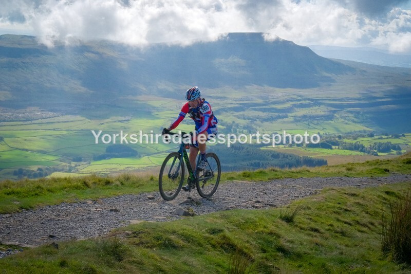 DSCF3645 - 3PeaksCX 2025