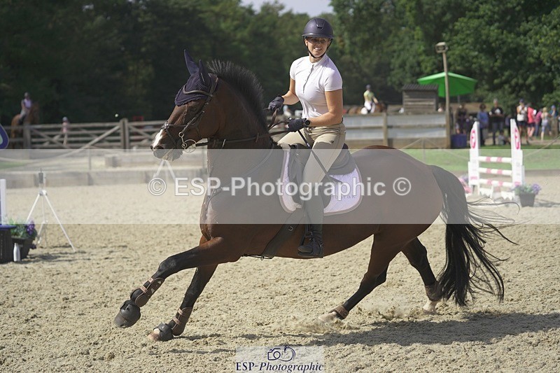 230909-122858-05682 - Cls 17 Snr 1.05m Open