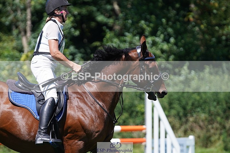 240811A-131542-03852 - 151-