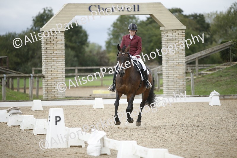 20260913-0342 - Class 3 - Novice 5