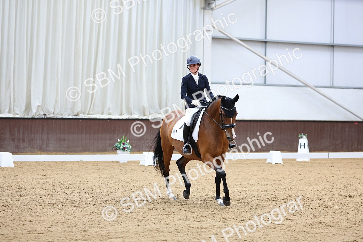 SBM_017069 - Class 16 - Novice FSM - 13.02-13.58