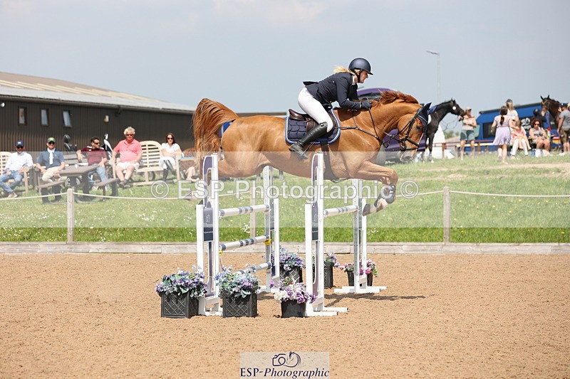 240511A-124526-13068 - Cls 35 Prestige Big Star Champ Quali