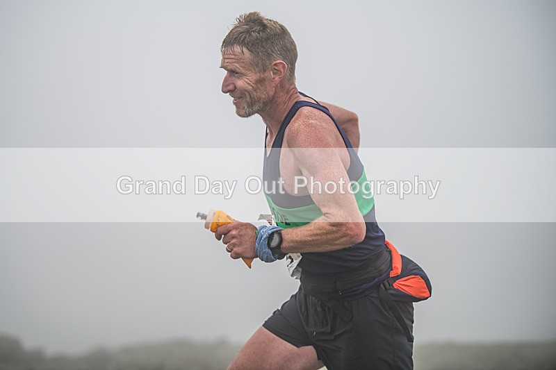  Duddon Long-54 - Duddon Valley Long Fell Race Saturday 30th May 2025