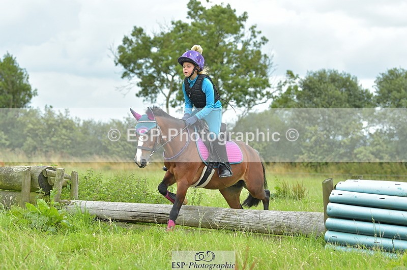 230803A-142448-00865 - Bernie's Group Ride