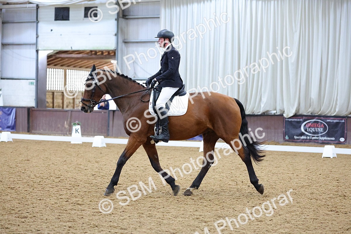 SBM_001530 - Class 4 - Prelim 3 Championship - 13.47-14.57