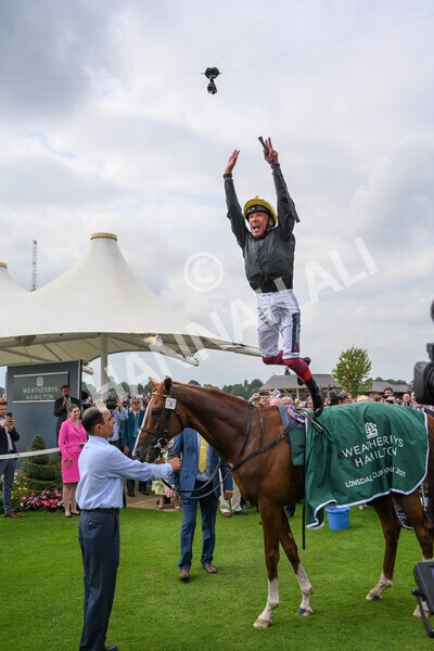 yr20082021r2-90 - Race 2 2.25pm Weatherbys Hamilton Lonsdale Cup (British Champion Series race)