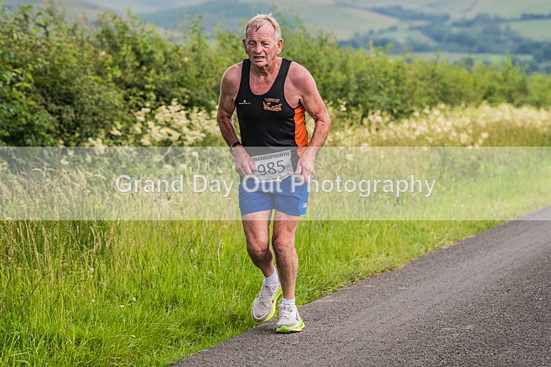 Lambfoot Loop-610 - Lambfoot Loop Road Race Tuesday 7th July 2026