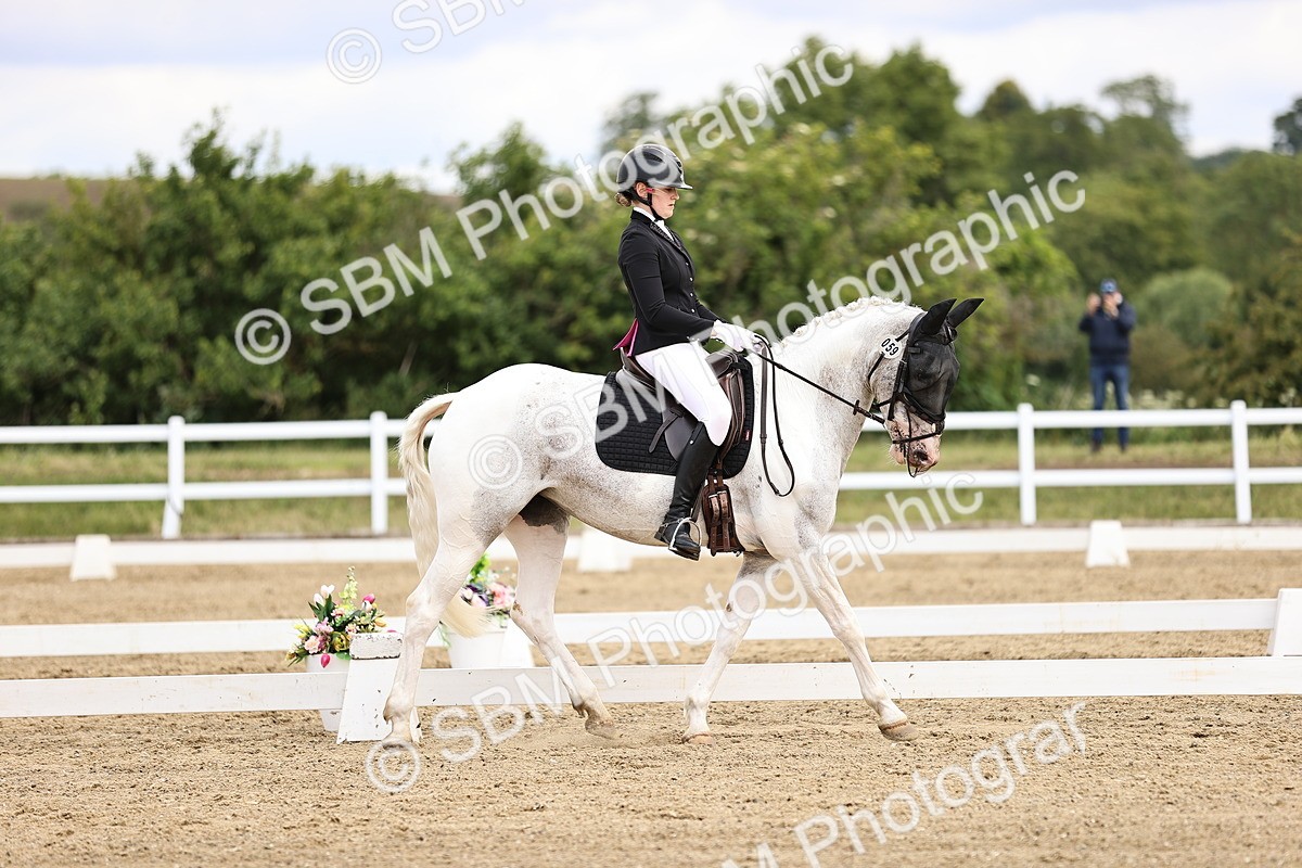 SBM_009518 - Class 7b - Elementary 6 - 11.09-12.05