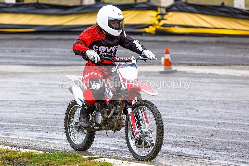 171021-RS 5D 0037 - Ride & Skid It - 28th October 17