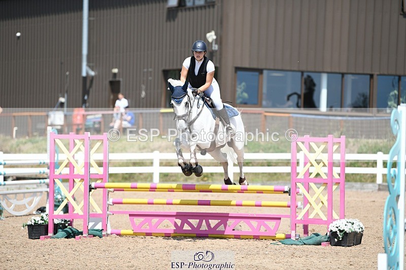 250725-141652-02687 - Cls 8 85cm Amateur Quali