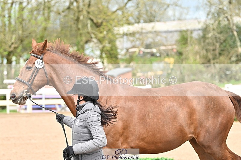 240417A-140042-00397 - 2pm to 3pm