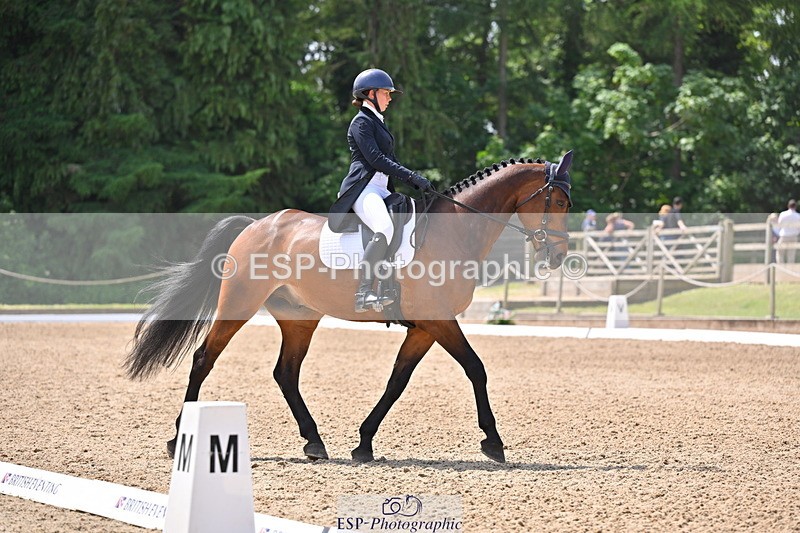 250523A-121803-06815 - C-281-Holly.Morris-NADIR.DE.LEAU