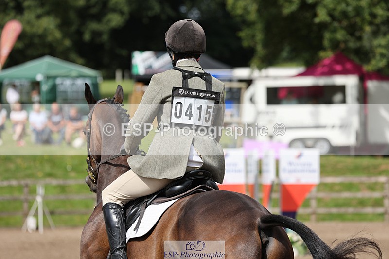 240804-105019-11312 - 415-Benjamin_Plunket-BARDUN_ACROBAT