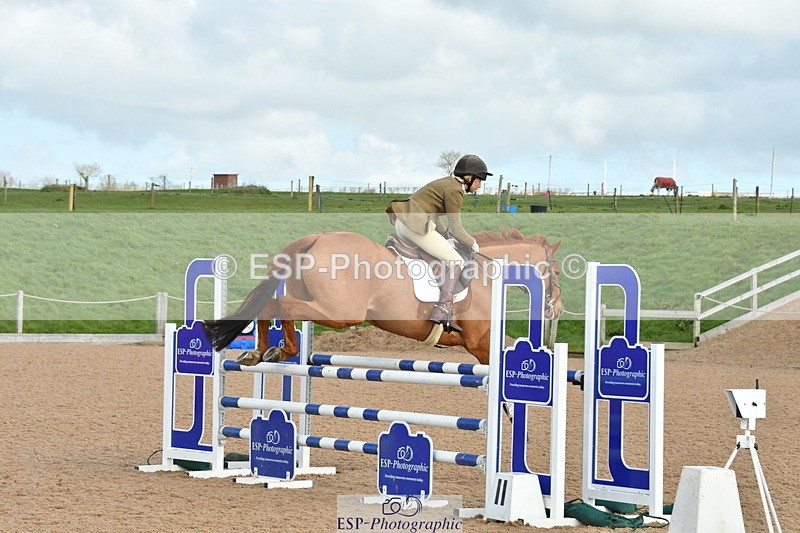 240306A-115259-00588 - Cls 2 Discovery and 1m Open