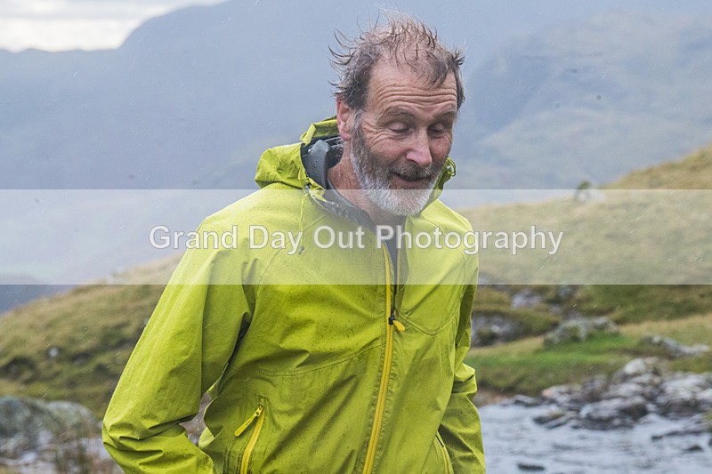 Langdale-903 - Langdale Horseshoe Fell Race Saturday 12thOctober 2024