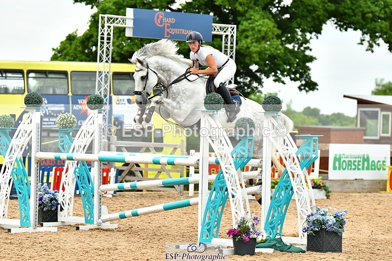 230611A-165644-06636 - Cls 30 1.20m Open