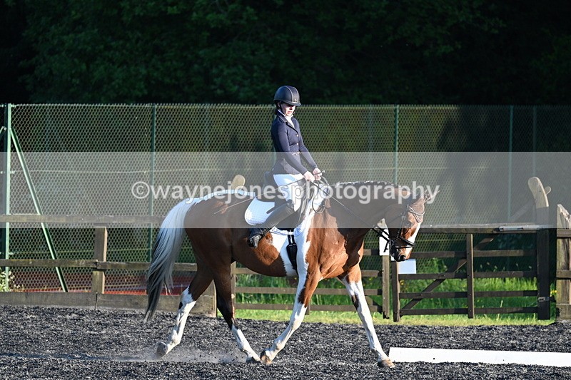 WJ7_5488 - Class 3 Novice 1