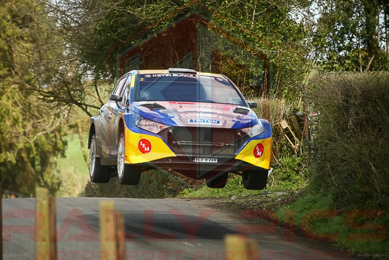 Monaghan Rally 2024-51 - Monaghan Stages 2024