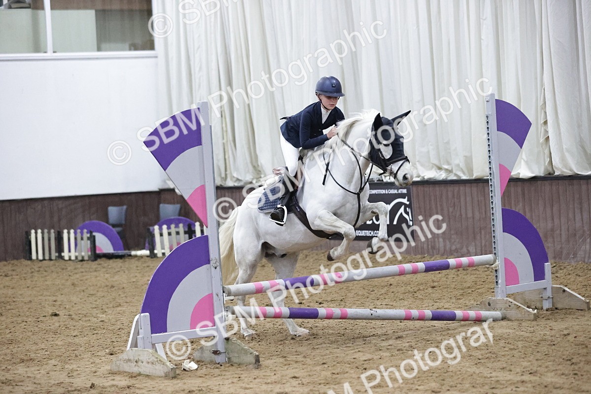 SBM_001167 - Class 2 - 60cm