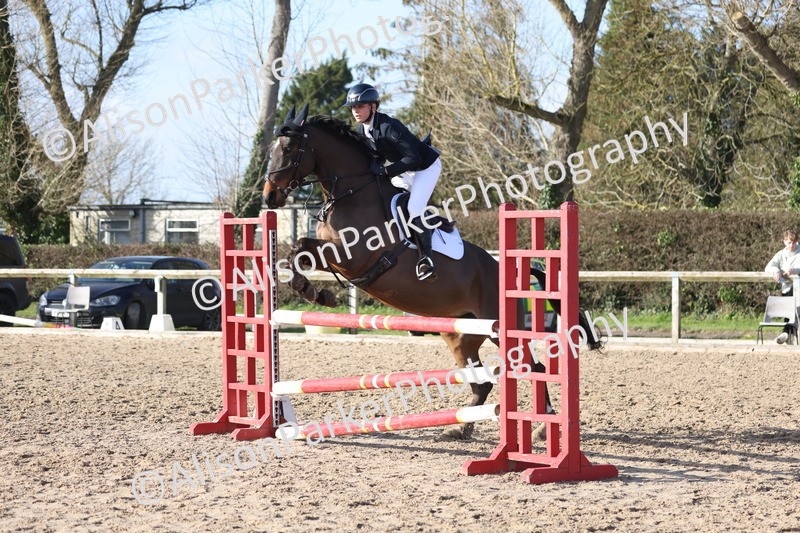 20260222-1862 - Class 6 - 1.05m