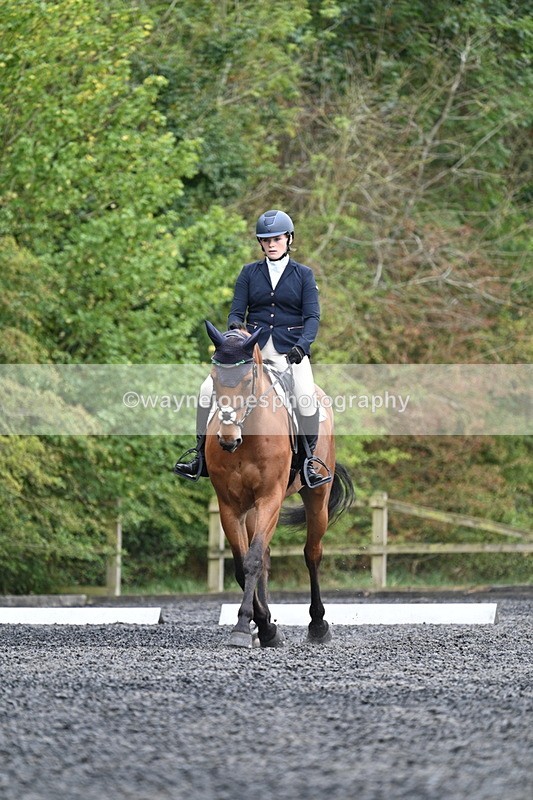 WJ7_5756 - Time 10:25 to 10:54