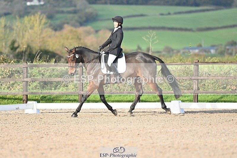 231105-143657-02100 - Cls 4 Novice 24 Start to 15.17 break