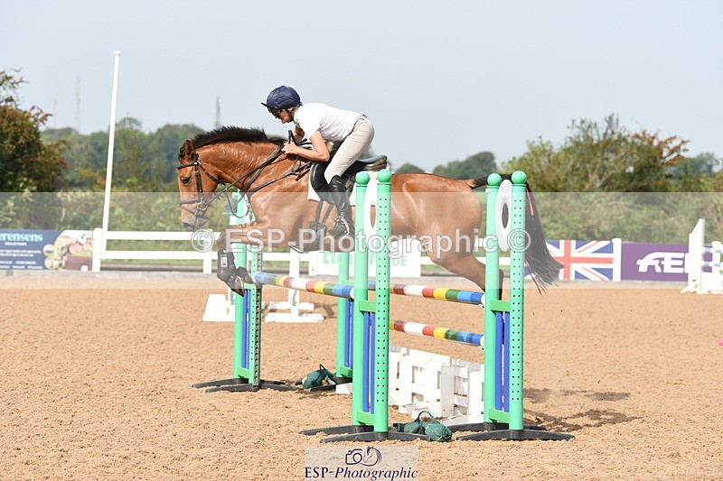 230906A-111254-00146 - Discovery & 1m Open