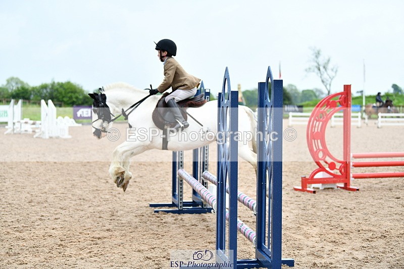 240518A-134255-01657 - Cls 4 60cm