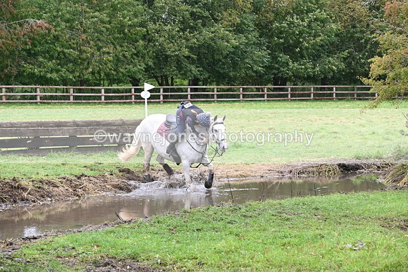 WJ6_8382 - Time at Photographer 13:49 to 14:15