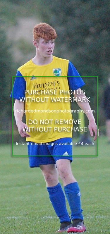 DSC07675 - Kendal Utd v Carnforth Rangers (17/8/21)