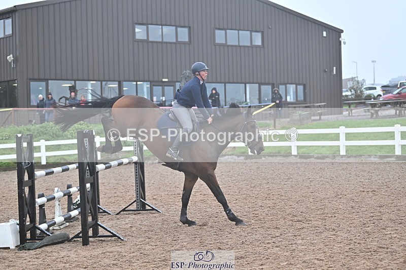 241006A-122934-07103 - Cls 26 1.10 Nat Am Qual