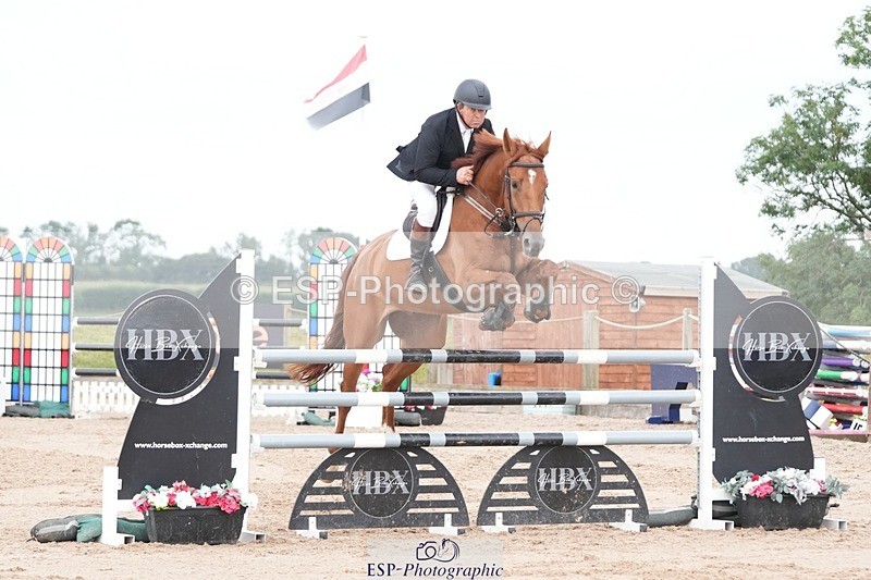 250727-160644-11329 - Cls 29 Snr Newcomers