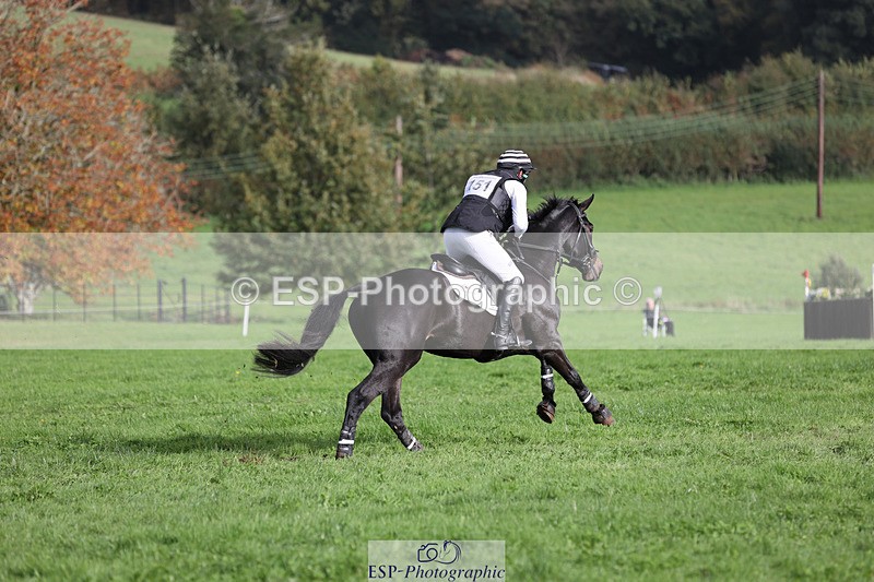 241025-134324-08763 - 151-Alan.Nolan-COOKSTOWN.JACKSON