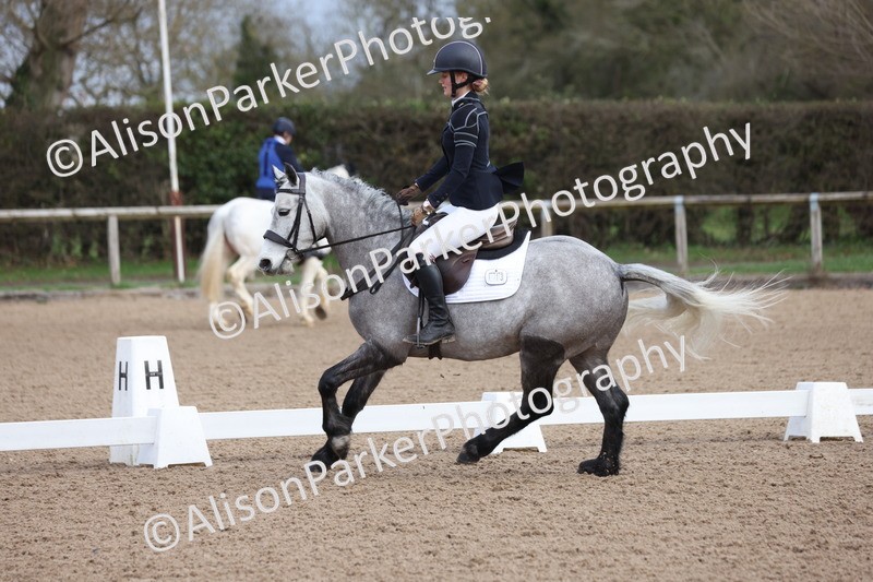 20260301-0035 - Class 1 - Prelim 4