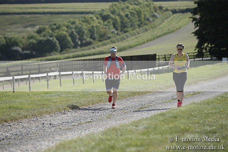 CAD150919-0326 - Marlborough Tiny Temple 7 mile and Temple Half-Marathon 15/09/19