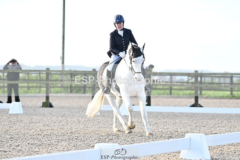 231105-083632-00427 - Cls 3 Prelim 12 Start to 9.50 break