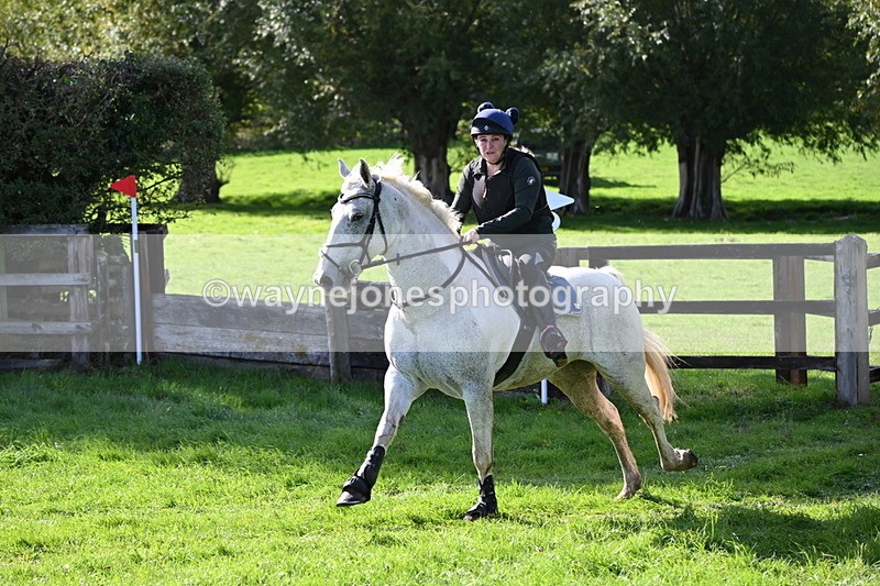 WJ6_2885 - Time 10:32 to 12:02