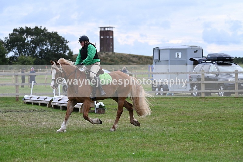 WJ7_7868 - 40cm Time 10:49 to 11:18