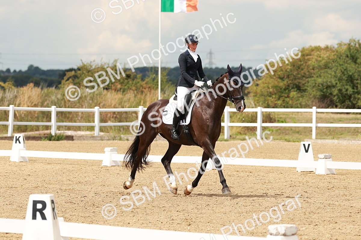 SBM_001806 - Class 8 - Elementary 6