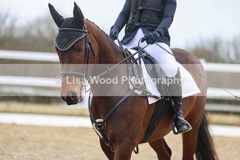 3E7A9650 - Class 3: Prelim 1 2024 Section A - part one