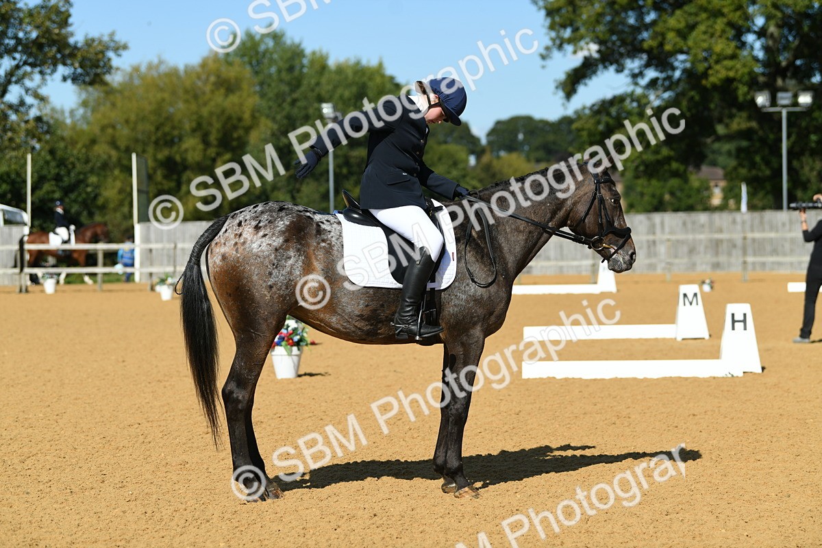 SBM_24839 - D13 - Grand Tour Championship - Prelim 12